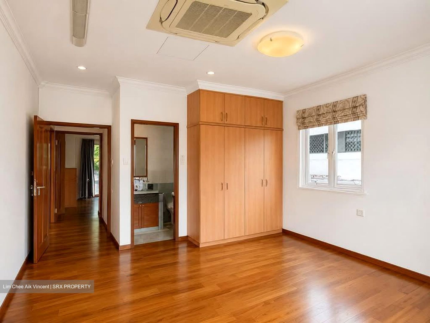 3bhc (D20), Detached #600243501